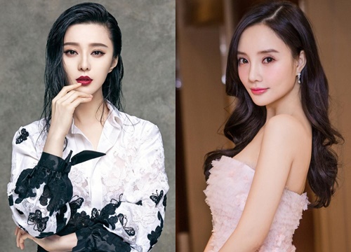 Lý Tiểu Lộ, Phạm Băng Băng lọt top 9 scandal gây chấn động làng giải trí Hoa ngữ năm 2018