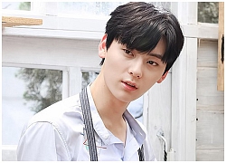 NU'EST ngày Minhyun trở về: sẽ thế nào nhỉ?