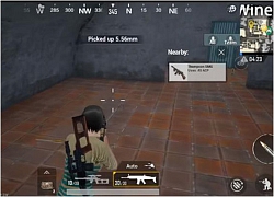 PUBG Mobile: Top 5 địa điểm loot đồ lý tưởng nhất bản đồ Vikendi mà bạn nên thử