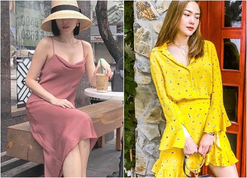 Tóc Tiên, Hương Giang và loạt sao Việt 'tô đậm' Giáng sinh bằng street style sắc màu rực rỡ