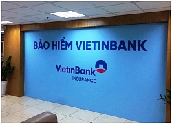 VBI: Doanh thu năm 2018 đạt 1.650 tỷ đồng, tăng 65%