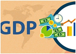 VCBS dự báo GDP 2019 có thể đạt 6,8%, tỷ giá biến động không quá 3%