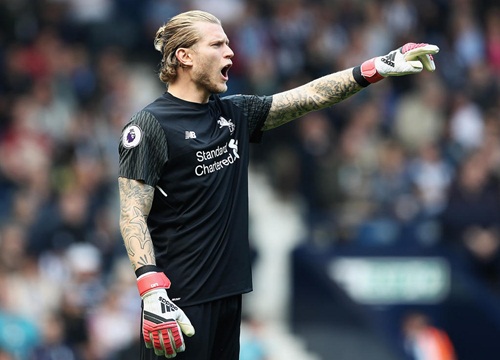 Video: Karius đã lột xác hoàn toàn sau 4 tháng ở Thổ Nhĩ Kỳ