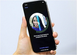 4 lý do vì sao Apple nên mang Touch ID quay trở lại