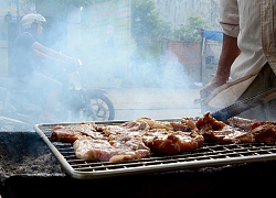 7 điều kỳ lạ làm tăng nguy cơ ung thư