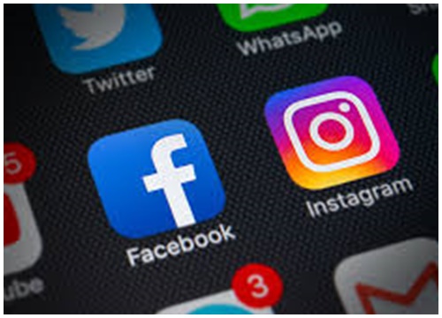 Bất ngờ đổi giao diện, Instagram bị người dùng chê thậm tệ