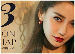 Bộ 3 con giáp số cưới chồng giàu, sinh con ngoan, bước sang 2019 cuộc sống BƯỚC SANG TRANG MỚI