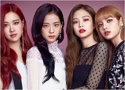 Chỉ với điều này BlackPink đã 'nâng tầm' và 'ngang ngửa' BTS