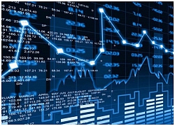 Chứng khoán 24h: Nhật tăng gần 4%, khối ngoại mua ròng trong nước hơn 300 tỷ đồng