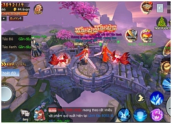 Cô bé sinh năm 98 từng Top 1 server: Hóa ra là được "Oppa" Hàn Quốc chống lưng