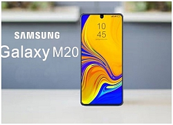 Công nghệ camera zoom quang 10x của OPPO sẽ ra mắt tại MWC 2019