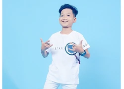 Đặt top 4 tài năng của The Voice Kids 2018 trước thềm Chung kết