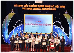 Điểm lại 3 tựa game mobile "Made in Vietnam" nổi bật nhất 2018