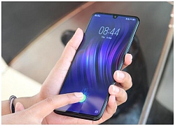 Điểm mặt những smartphone có thiết kế đẹp nhất năm