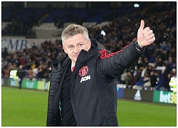 Điểm tin tối 27/12: Cái tên đầu tiên rời M.U thời Solskjaer; Chelsea gặp hạn