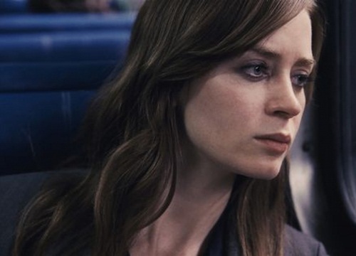 Emily Blunt và những vai diễn bật lên nhờ thực lực