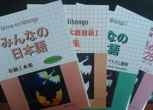 Học tiếng Nhật: Tổng hợp ngữ pháp bài 16 giáo trình Minna no Nihongo