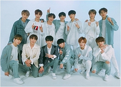 Knet 'nháo nhào' chuyện Seventeen bị đối xử bất công tại loạt đêm nhạc cuối năm