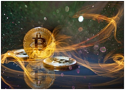 Liệu Bitcoin có thể thay thế tiền mặt trong thanh toán?