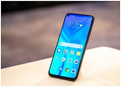 Link Turbo là gì? Nó hoạt động trên Honor View 20 như thế nào?