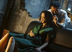 'Long Day's Journey Into Night' phá kỷ lục bán quyền phát hành được 15 triệu USD tại Trung Quốc