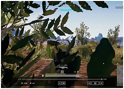 Lượng người chơi tăng mạnh, PUBG có dấu hiệu hồi sinh trở lại và đây là lý do