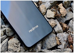 Realme A1, smartphone giá rẻ hơn Realme U1 sắp ra mắt