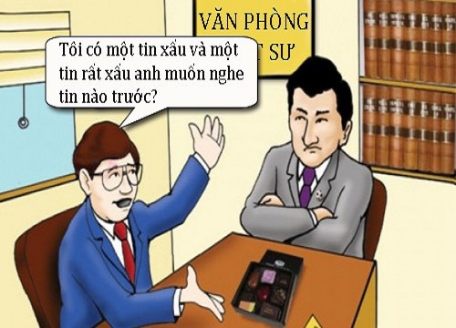 Sáng cười: Bức ảnh trị giá nửa triệu đô của vợ