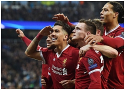 Sao lên tiếng hé lộ bí ẩn đằng sau sức mạnh hủy diệt của Liverpool