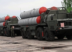 Thổ Nhĩ Kỳ sẽ không cho Mỹ kiểm tra S-400 mua từ Nga