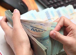 Vụ nữ phóng viên tống tiền 70.000 USD: Người môi giới sa lưới