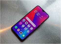 9 smartphone có màu đẹp nhất năm 2018