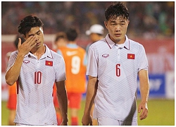 Báo quốc tế nhận định bất ngờ về Công Phượng tại Asian Cup 2019