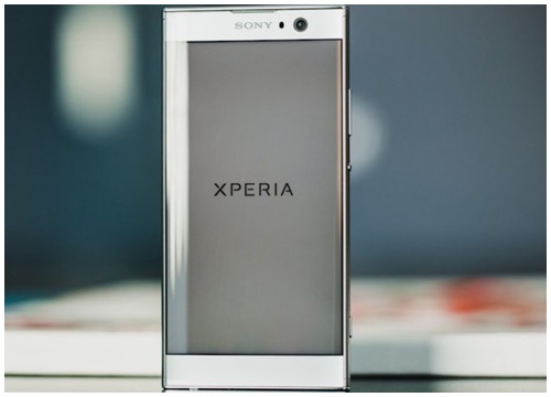 CES 2019: Sony sẽ ra mắt Xperia XA3/XA3 Ultra vào ngày 7/1