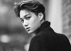 Chàng idol Kai (EXO) "đốn đổ" cả 2 nữ thần quyền lực nhất nhì Kpop: Quyến rũ, sang chảnh nhưng tính cách đối lập hẳn