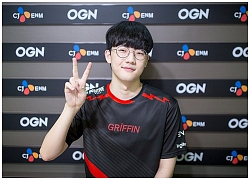 Cộng đồng LMHT Hàn Quốc không coi "Dream Team" SKT ra gì khi thấy màn hủy diệt của Griffin