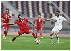 Đả bại Qatar, Iran gửi lời thách thức đến Việt Nam, Iraq ở Asian Cup