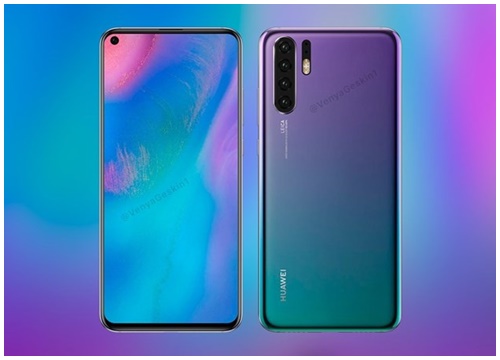 Đây là những chiếc smartphone đáng mong đợi sẽ ra mắt trong năm 2019