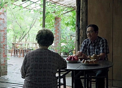 "Gạo nếp gạo tẻ": Chuyện thật như... phim, Tường tiếp tục để lại "quà độc" cho Hương nhưng lại bị gia đình từ chối