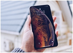 Ham hố mua iPhone XS Max giá rẻ, tôi được gì và mất gì?