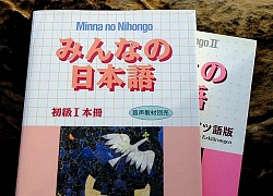 Học tiếng Nhật: Tổng hợp ngữ pháp bài 18 giáo trình Minna no Nihongo