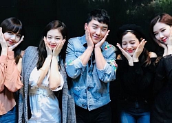 Lời khuyên của Seungri dành cho Black Pink về chuyện hẹn hò đã bị Jennie... 'bỏ ngoài tai'