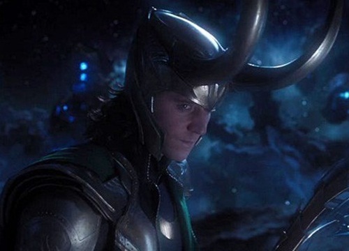 Marvel xác nhận Loki bị điều khiển: Ác nhân được yêu thích nhất thực ra là người tốt?