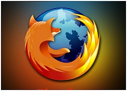 Mozilla Firefox bắt đầu hiển thị quảng cáo trên trang tab mới