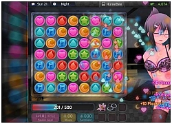 Năm 2018 đầy biến cố của game dành cho người lớn