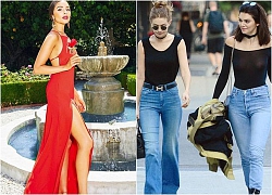 Nàng đã biết 5 bí quyết thời trang mọi fashionista đều áp dụng chưa?