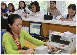 Ngân hàng Việt: Sinh lời cao hơn không đồng nghĩa bảo toàn vốn tốt