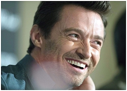 'Người sói' Hugh Jackman sắp lưu diễn vòng quanh thế giới