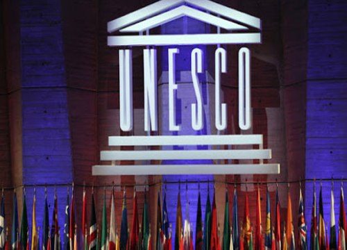 Nối gót Mỹ, Israel "dứt áo" khỏi UNESCO