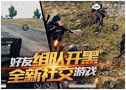 PUBG Mobile bản Timi sắp bị 'khai tử' trong sớm chiều?